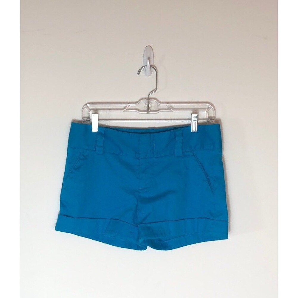 Alice + Olivia Shorts